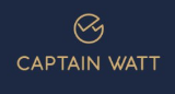 Captain Waat