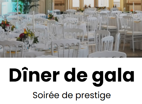 WePlante Mécène 2026