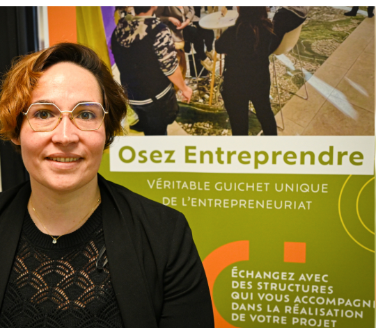 Presse WePlante - 2026