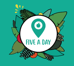 Five a Day