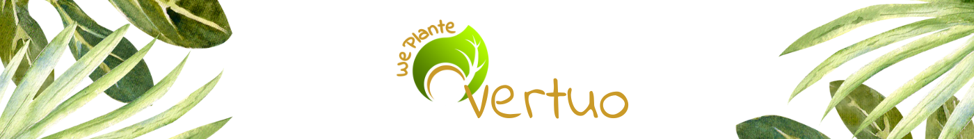 Green and Orange Farm Shop Logo (500 x 100 px) (680 x 100 px) (750 x 100 px) (760 x 100 px) (1400 x 100 px) (1400 x 200 px) (3)
