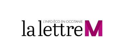 La lettre M-1