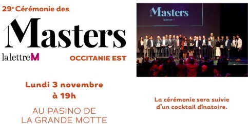 Lettre_M_WePlante_Finaliste_2025_Master