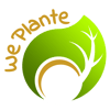 Logo WePlante Haute Resolution Transparence (16)