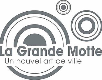 Logo_LGM