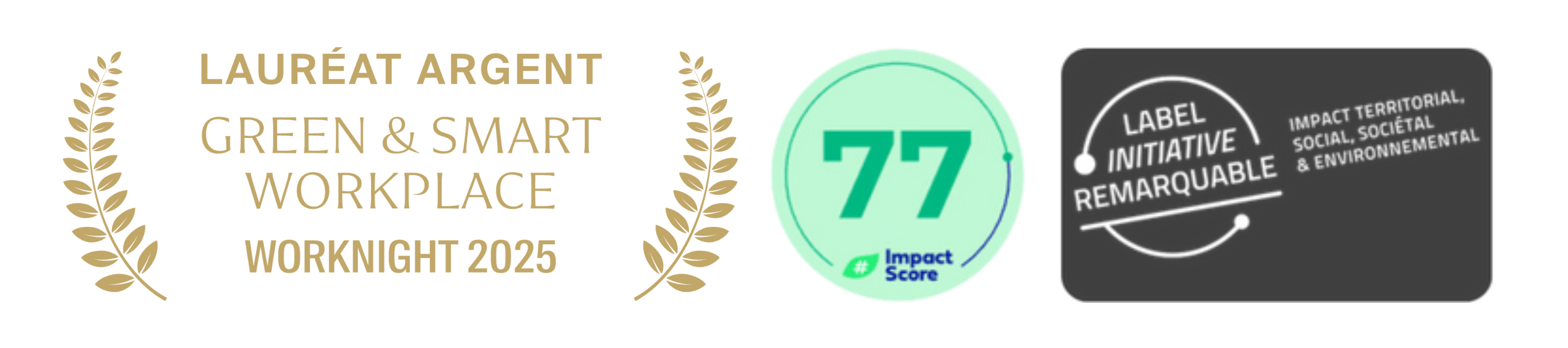 Sans titre (2700 x 600 px) (2)