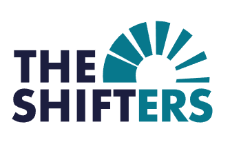 The shifters