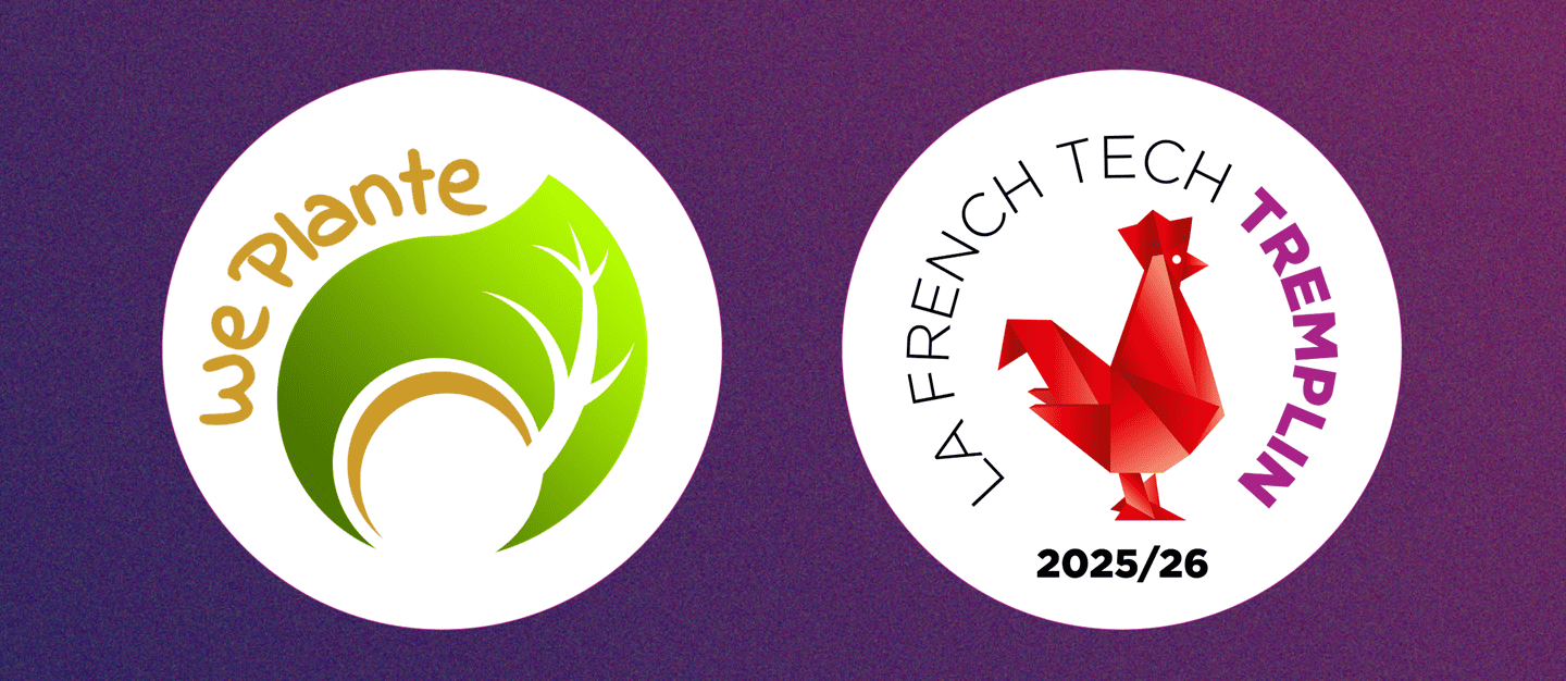 Vignette_laureats_alumnis_French_Tech_Tremplin (1)
