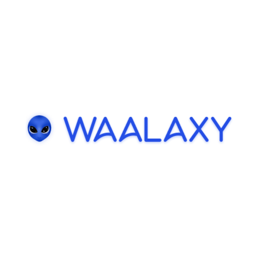 Waalaxy - large