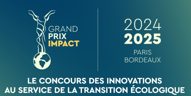 WePlante_120_Finaliste Grand_Prix_Impact_2025