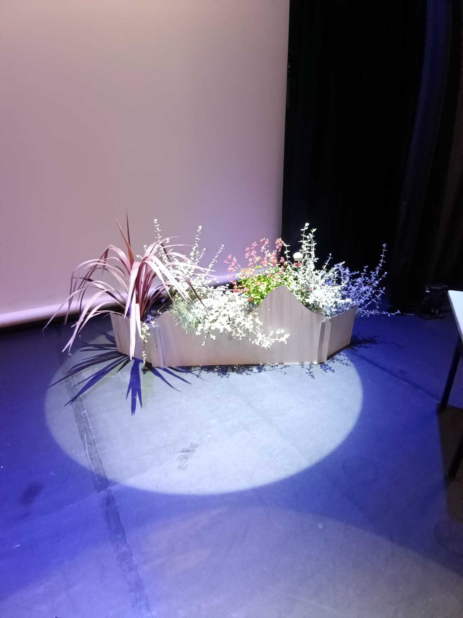 Les Master Occitanie Est - La Lettre  M Pasino Grande Motte