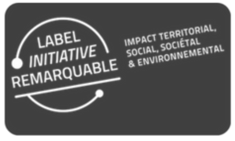 impact_label_pydzvh 4