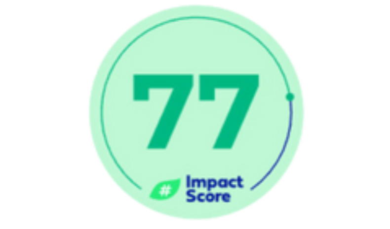 impact_label_pydzvh 5