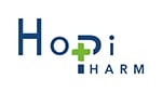 logo_hopipharm