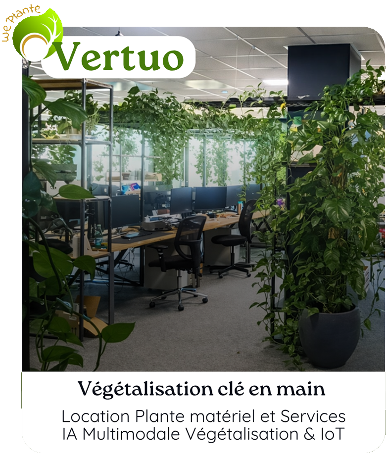 vertuo